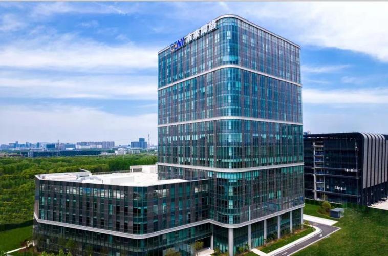 江宁专业网站建设公司，哪家能引领优质网络门户建设的先锋力量？