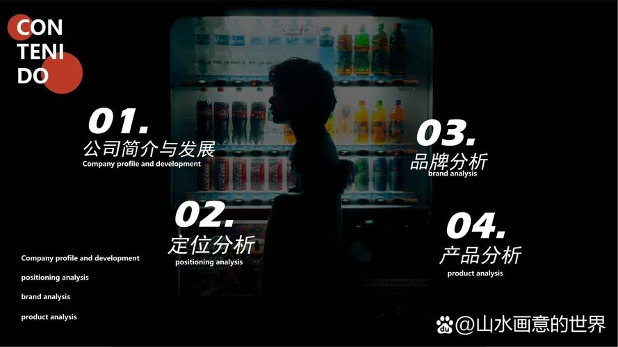 在上海，如何挑选专业网站设计，助力提升可乐销量？