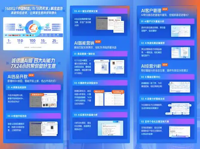 如何选择专业网络推广公司？卓立海创是否是最佳之选？