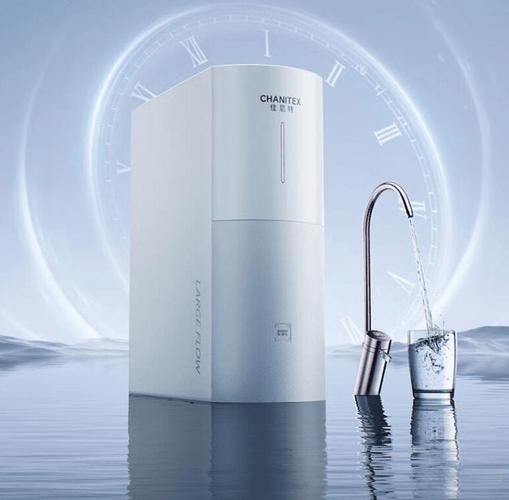 史密斯家用净水器效果怎么样？真实测评来告诉你！