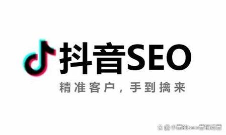 抖音SEO推荐机构卓立海创，哪家更专业呢？