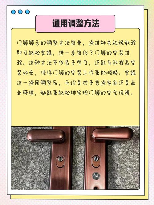 静态方法锁和非静态方法锁，如何统一为一个长尾词？