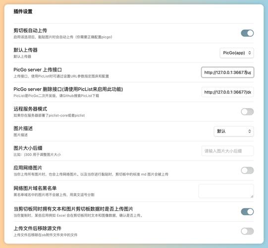 在Rails View里，has_many关联如何检查未关联的记录？