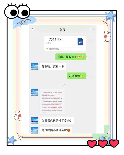 如何文章避免抄袭，确保内容原创性？