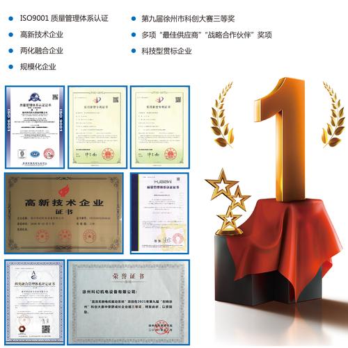 独立站产品需要哪些资质？这些资质是行业壁垒还是准入门槛？