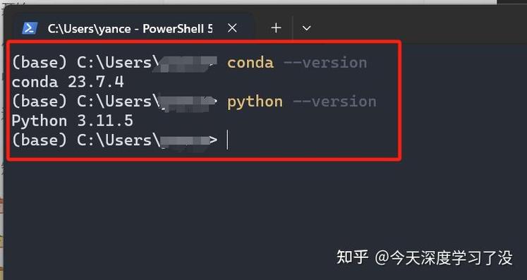 如何详细步骤搭建PyTorch环境于Windows系统？