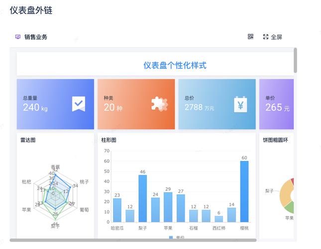 如何优化iframe页面处理与结果准确判断？