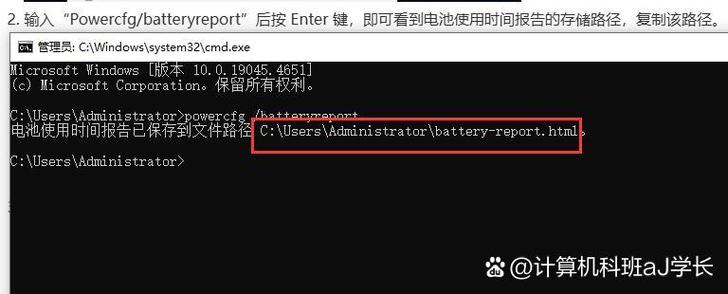 如何将asp.netcore5程序的默认端口号修改成一个长尾词端口号？