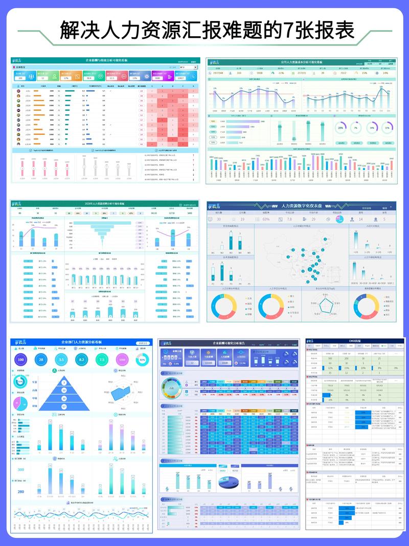 告别.NET报表统计图制作难题，有何替代方案？