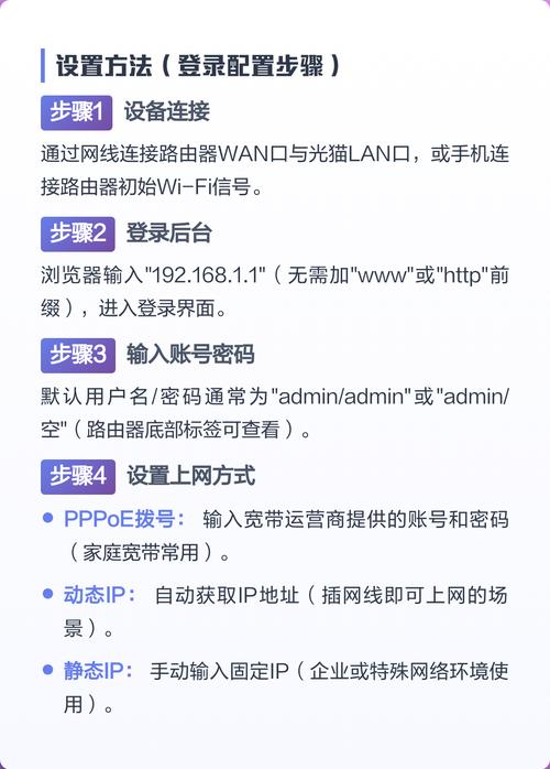 如何解决192.168.1.1路由器登录页面打不开的问题？