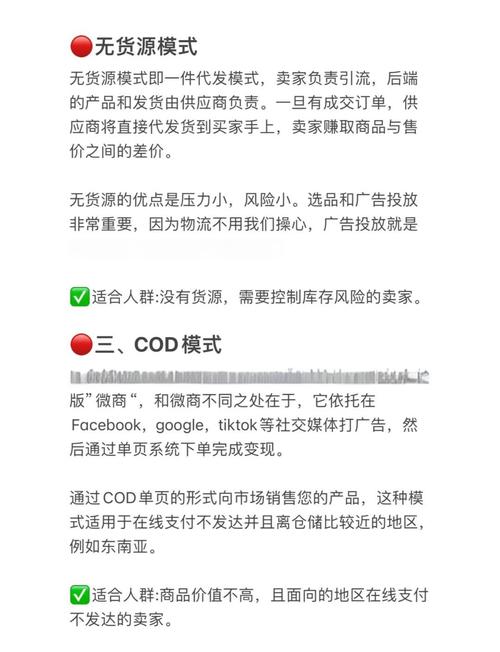 韩国独立站品牌运营模式解析，有哪些新机遇值得探索？