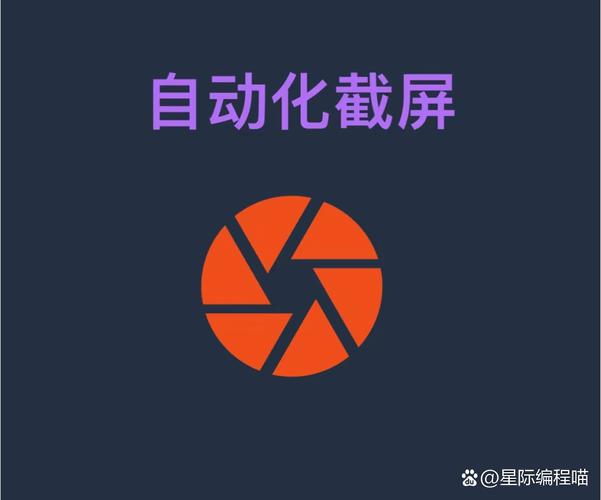 如何全面运用PyAutoGUI实现Python自动化GUI操作？