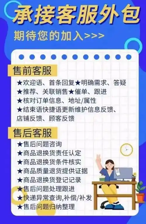 如何选择靠谱的外包服务，助力打造爆款产品呢？