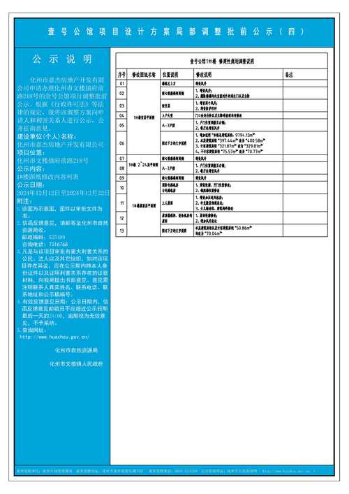 项目调整与设计变更的根本差异是什么？