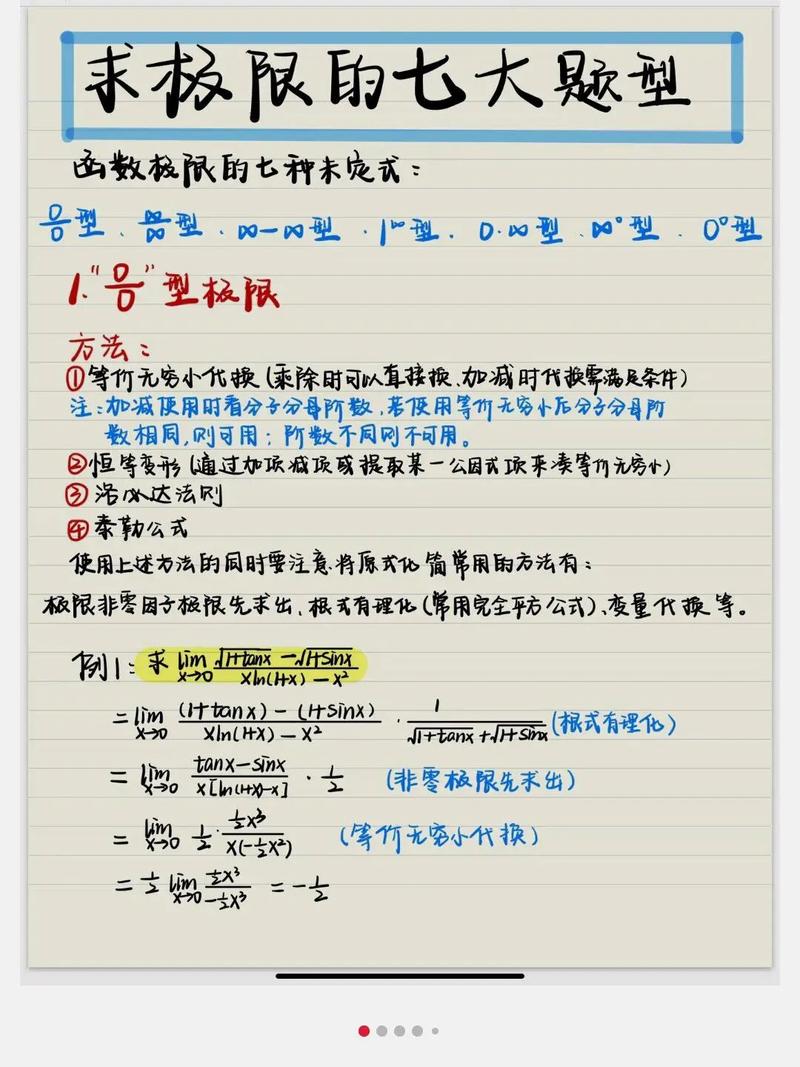 请问这个函数的AST结构是怎样的？