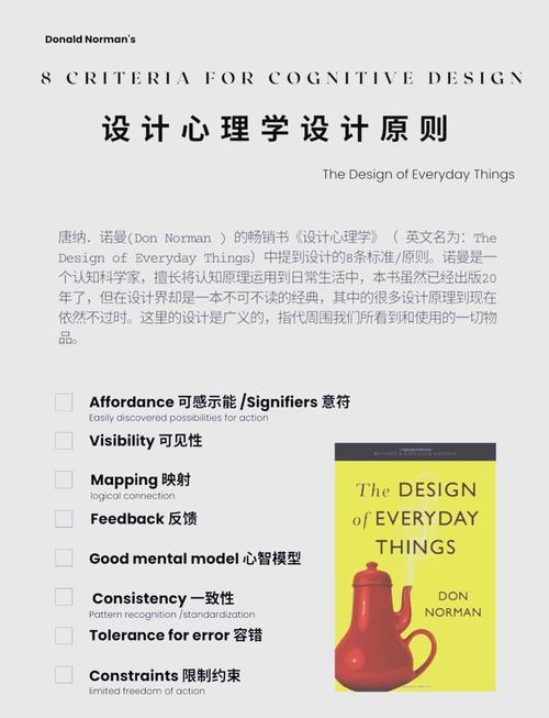 阅读网页设计秘籍后如何从心灵启迪中探寻设计之道的奥秘？