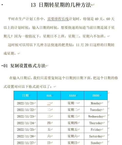 如何用jQuery编写代码来查询给定日期是星期几？