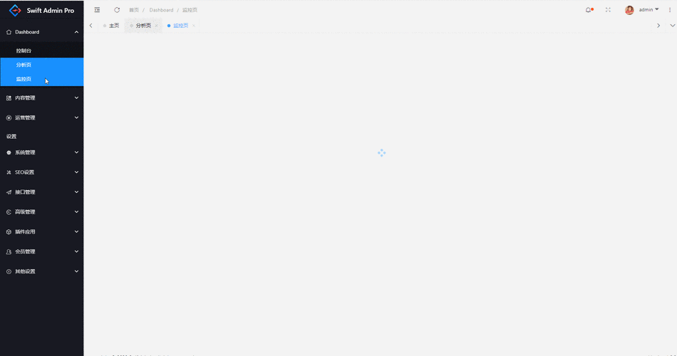 如何用ThinkPHP和LayUI实现动态加载长尾关键词搜索结果？