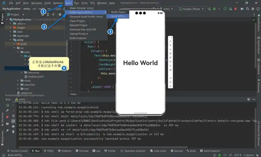 OpenHarmony 3.1 Beta中ArkUI容器API有哪些关键特性？