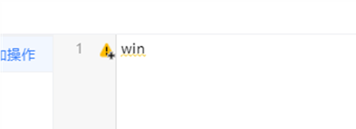 Vue中mixin和extend有何本质区别及各自适用场景？