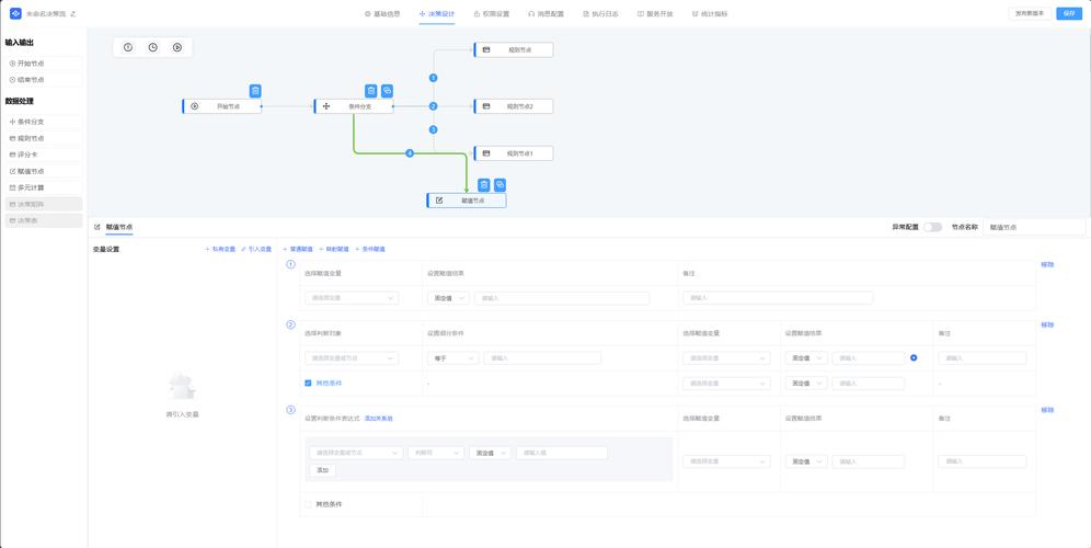 如何通过NLog配置文件优化日志记录配置项？