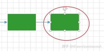 Delphi如何创建区域图，并使用不同颜色突出显示超出值的长尾部分？
