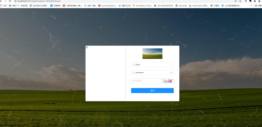 Vue项目打包APP静态资源正常，为何API请求总是无法接通？