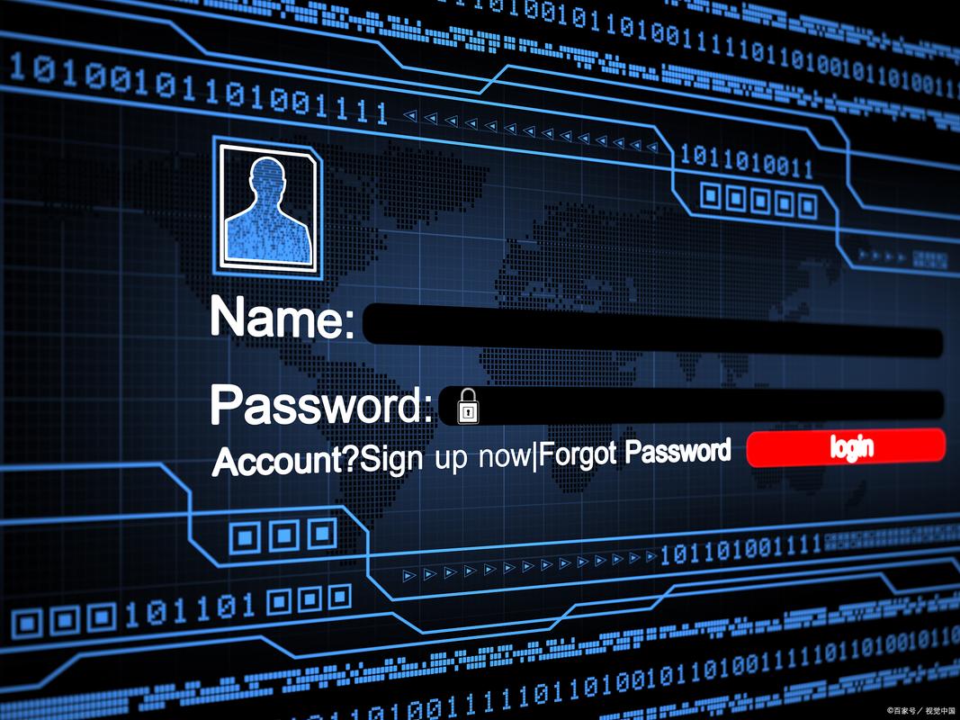 如何高效实现DataFrame的merge、join和concat操作？
