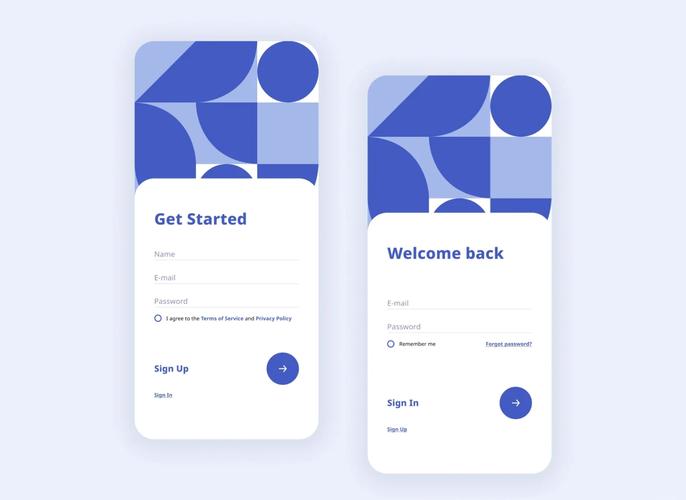 WPF登录界面设计，如何打造更符合用户需求的个性化登录体验？