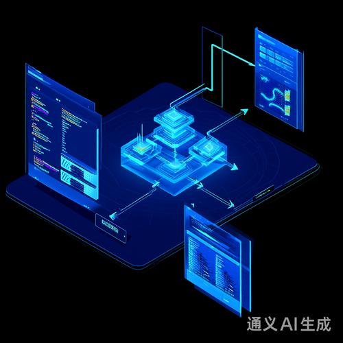 如何详细学习PyCharm中Pipenv虚拟环境下的开发与依赖管理？