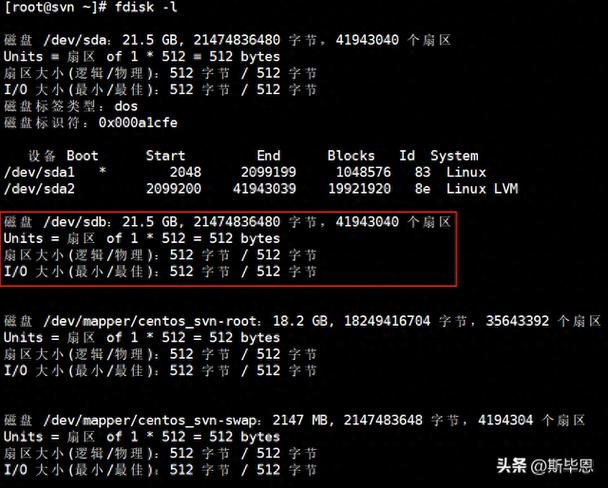 如何将.Net Core成功部署到CentOS服务器上？