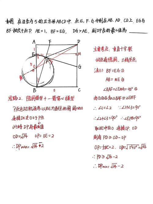 如何运用有限体积法解决一维非稳态对流扩散方程问题？