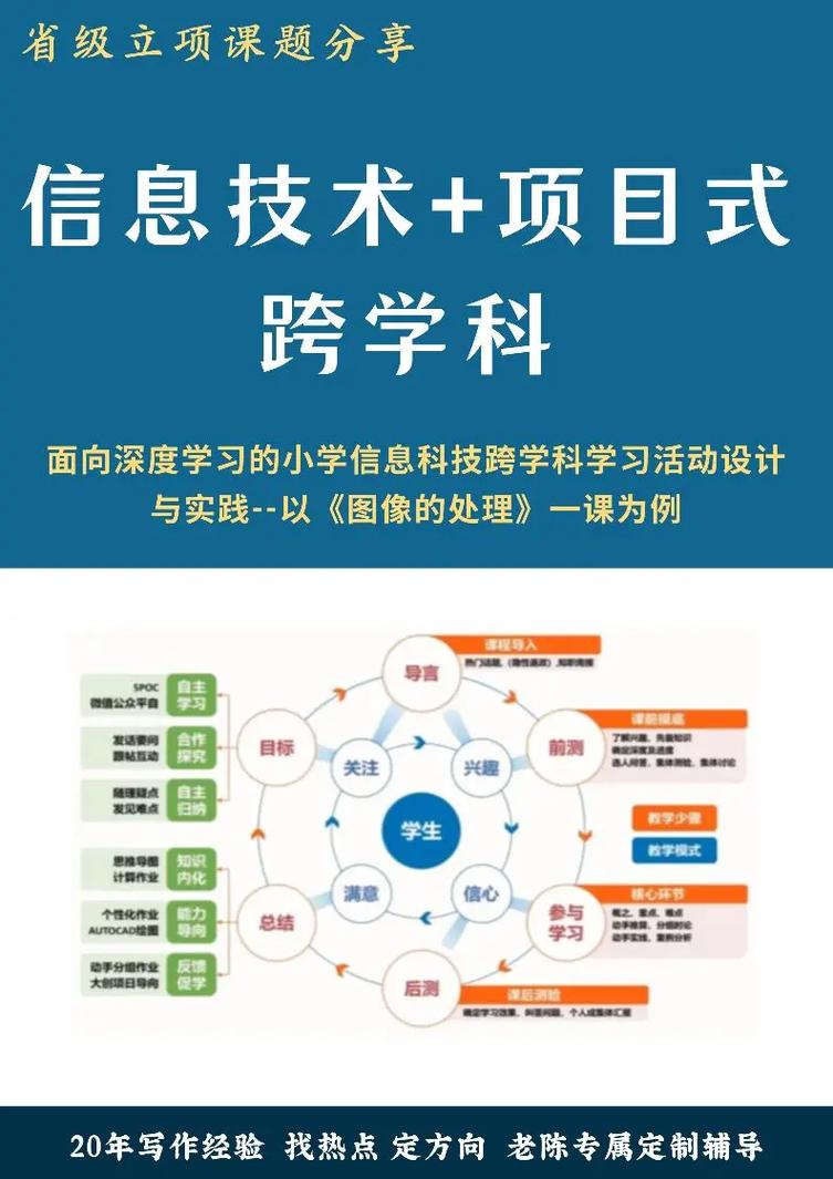 石家庄市网站建设专业深度探析，有哪些探索与实践值得学习？