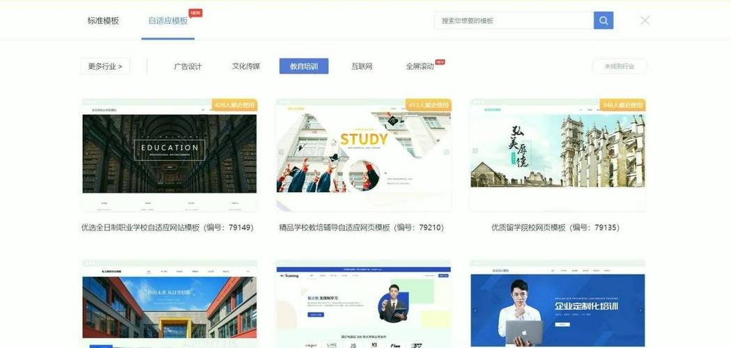 2026年独立站建模，平台对比与实操指南，究竟难不难做？