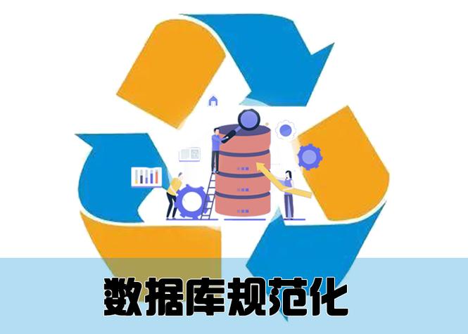 临床数据库遵循哪些基本原则？