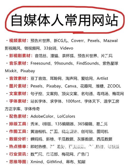 北京地区有哪些网络推广公司值得选择？