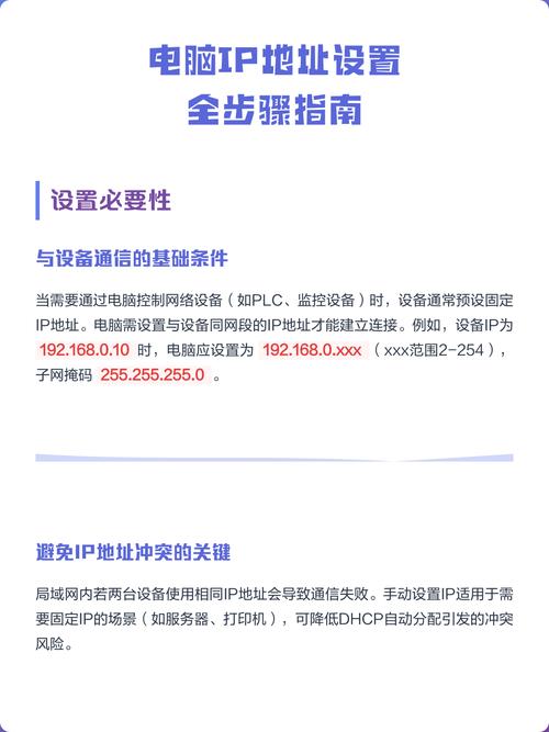 如何轻松获取电脑上的4GIP地址并修改？快速简便技巧大