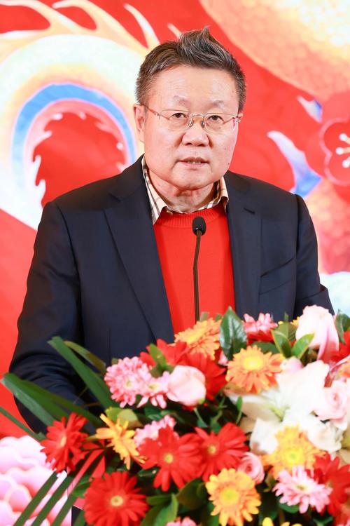 2015年北京区域赛KejinGame最小割问题如何解决？