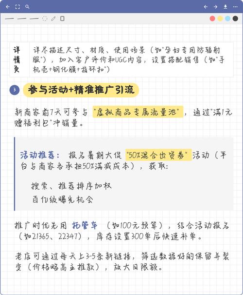有没有爆款、拼多多推手，想寻求合作机会呢？