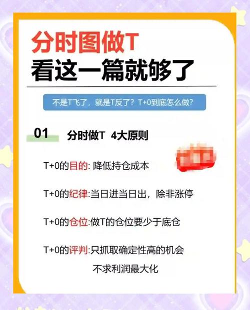 如何在Vant中实现时间选择器与Popup弹出层联动操作？