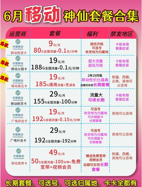 移动套外流量具体指的是什么类型的网络使用费用？