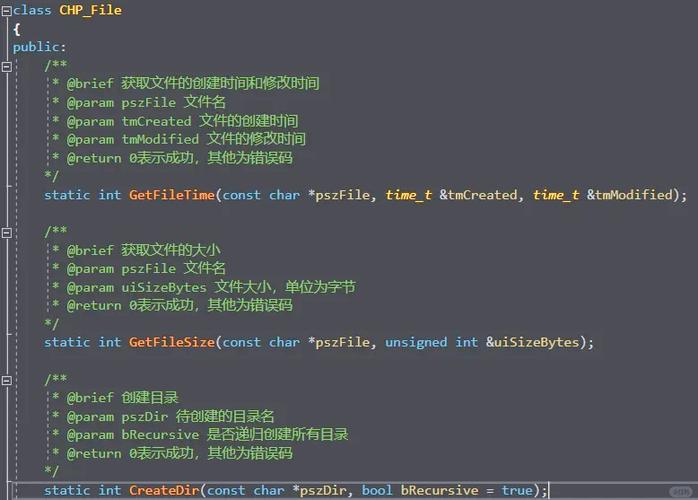 Lua编程语言是否适用于在飞机或汽车等交通工具的机载系统中应用？