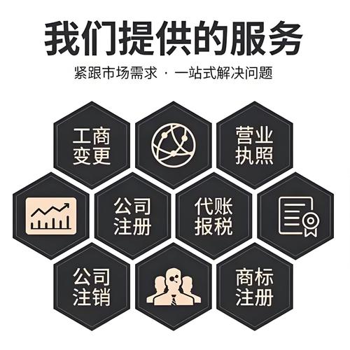 合肥SEO代理服务，哪家专业高效，能提供一站式服务呢？