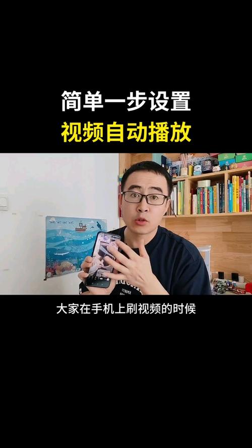 微信小程序如何实现嵌入播放腾讯视频功能？