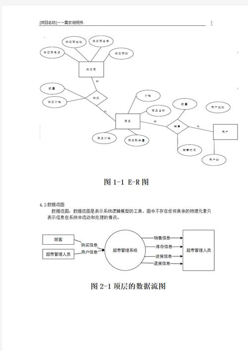 如何区分顶层和0层数据流图的差异？