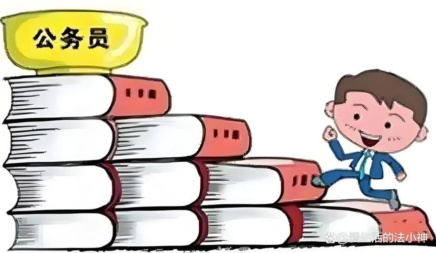 厅、部、局、司哪个级别最高？