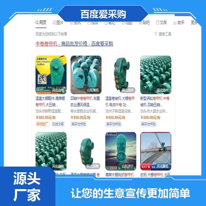 如何通过泰安百度推广专家，助力企业实现高效腾飞？