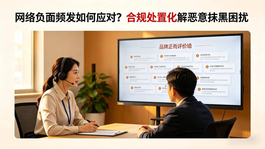 如何有效应对网站遭受恶意刷快排名的困扰？