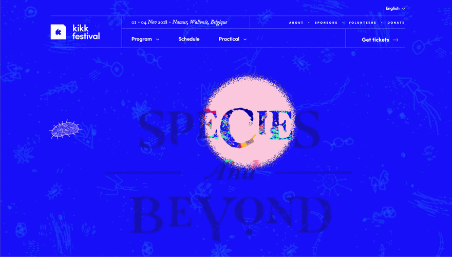 如何用HTML5 Canvas制作一个动态长尾词搜索进度条？