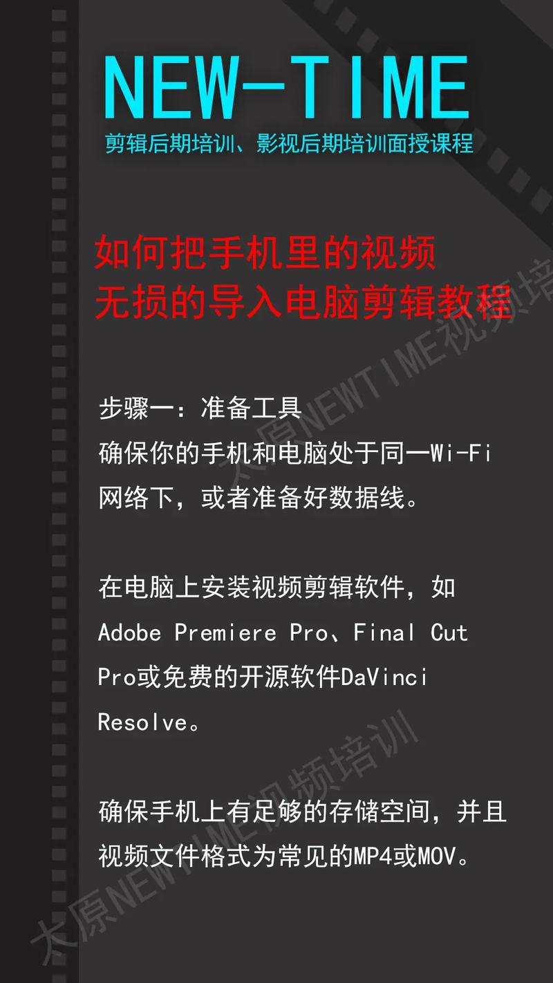 如何用PHP和XML技术实现图片视频的智能缩放与剪辑操作？